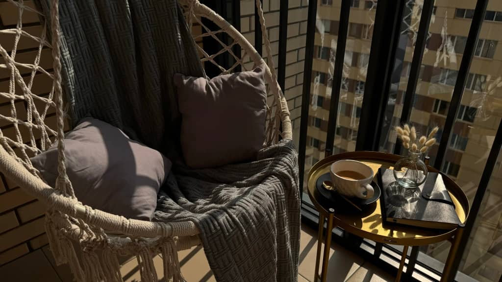 Апартаменты Hugge Place Бизнес в Центре [Объект 172]: фото 7