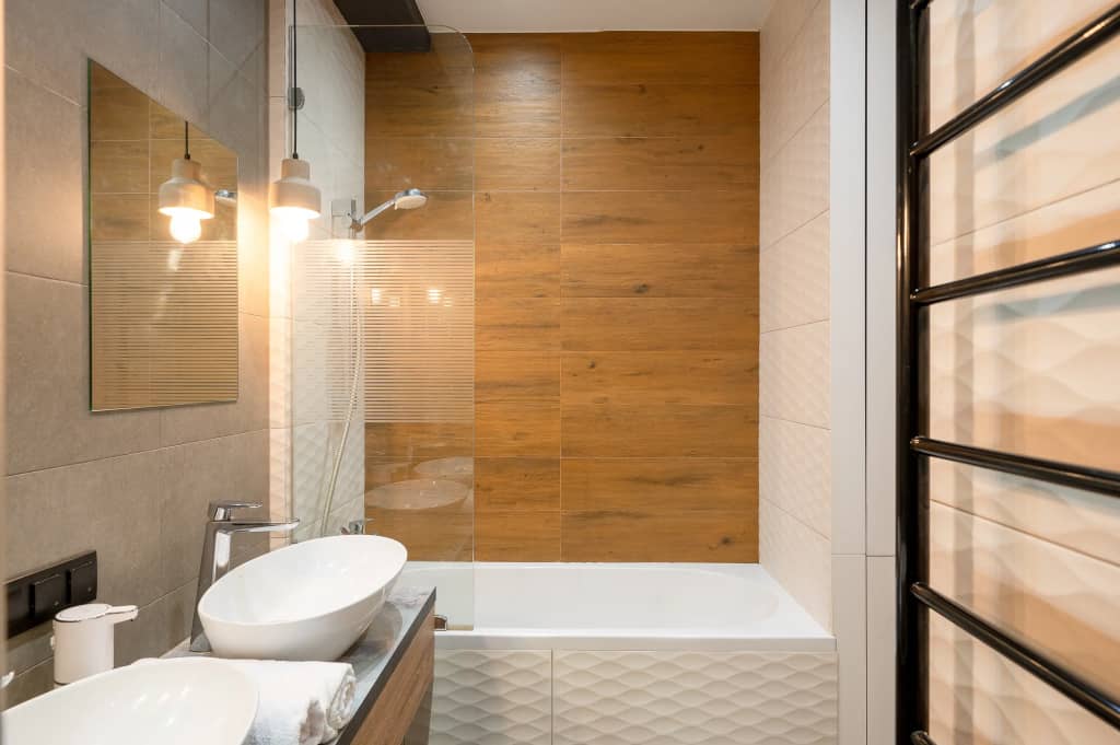Квартира Milli House На  Шуртыгина: фото 6