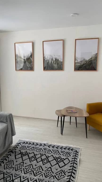 Квартира Комсомольская 10: фото 6