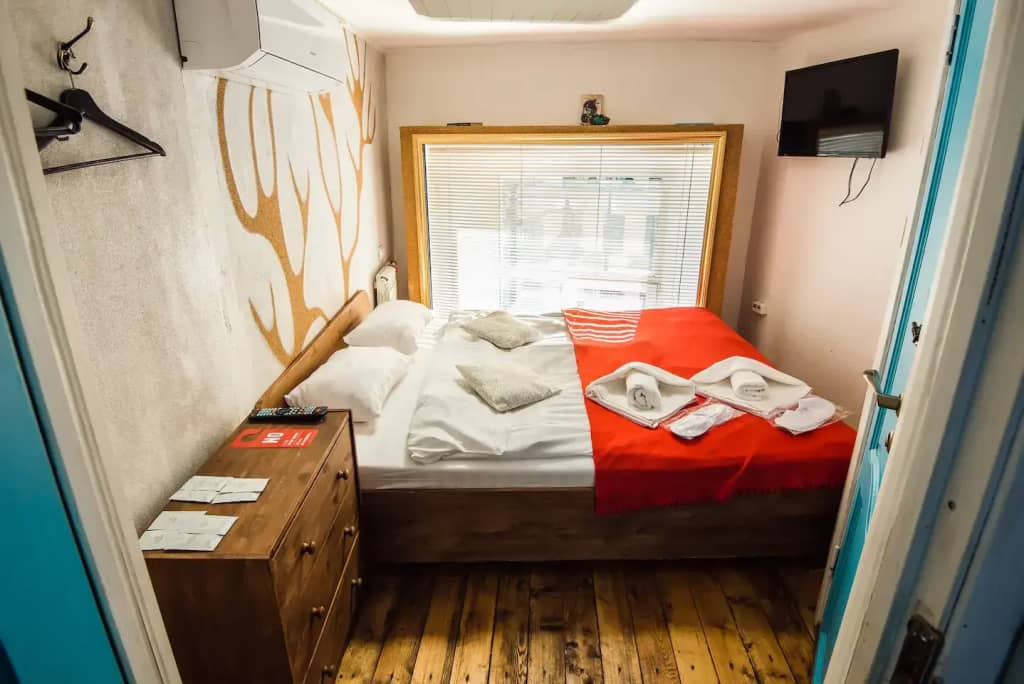 Апартаменты Exclusive living City Centre - Sleeps 20: фото 4