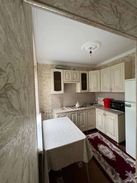 Апартаменты Tour House у Каньона: фото 4