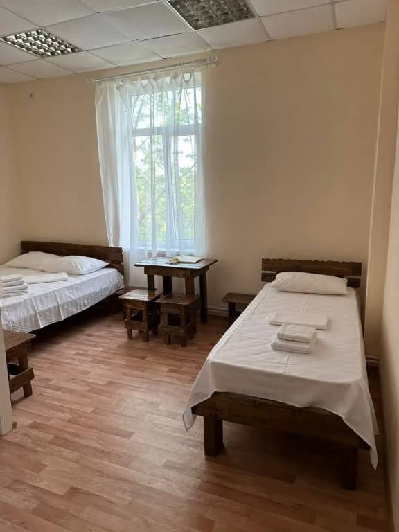 Rus Mini-Hotel: фото 5