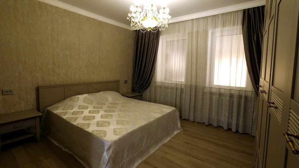 Гостевой дом Элеон: фото 6