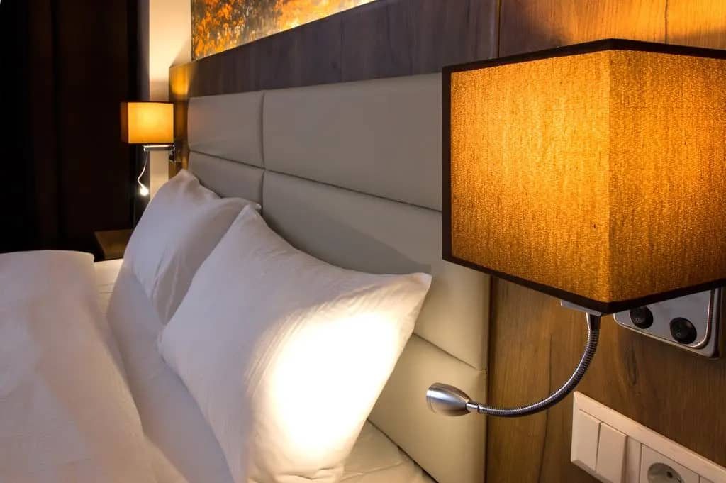 Отель Sunflower Внуково ZONT Hotel Group: фото 7