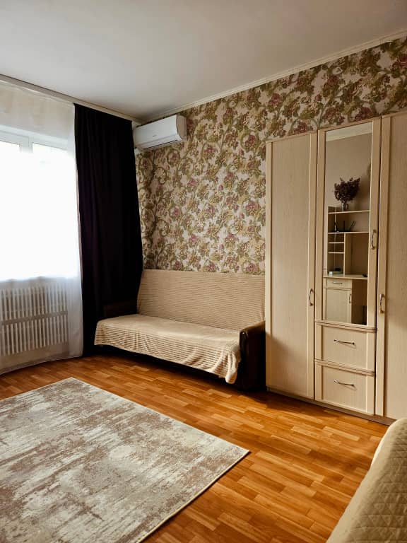 Квартира на улице Карла Маркса 116А: фото 4