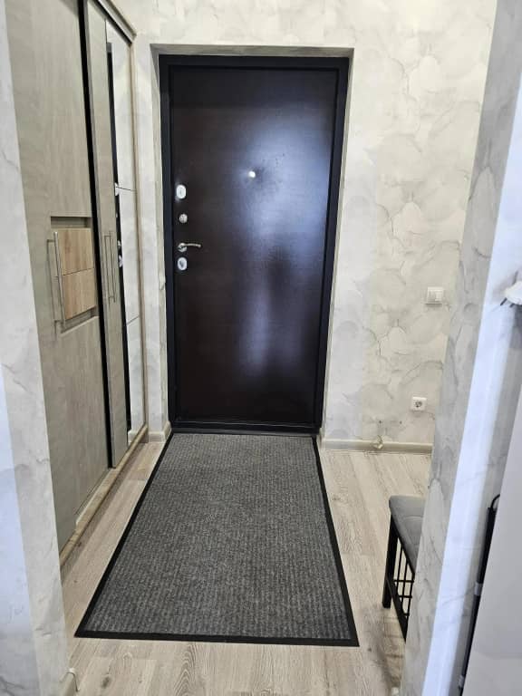 Квартира Видовая на 25 Этаже: фото 6