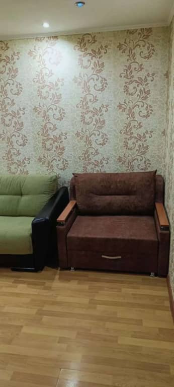 Квартира однокомнатная на 79-й Гвардейской Дивизии 11: фото 5
