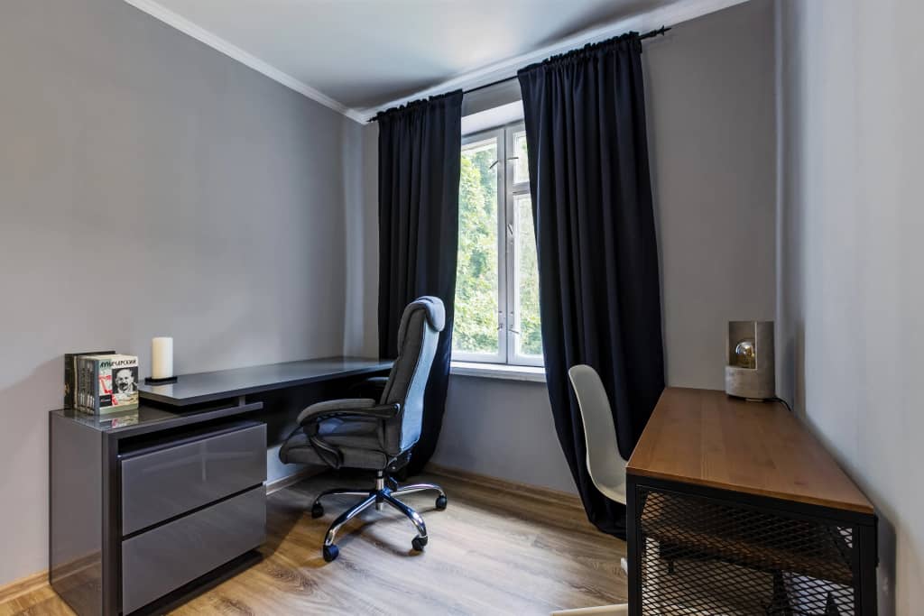 Апартаменты MaxRealty24 Коштоянца 39: фото 4