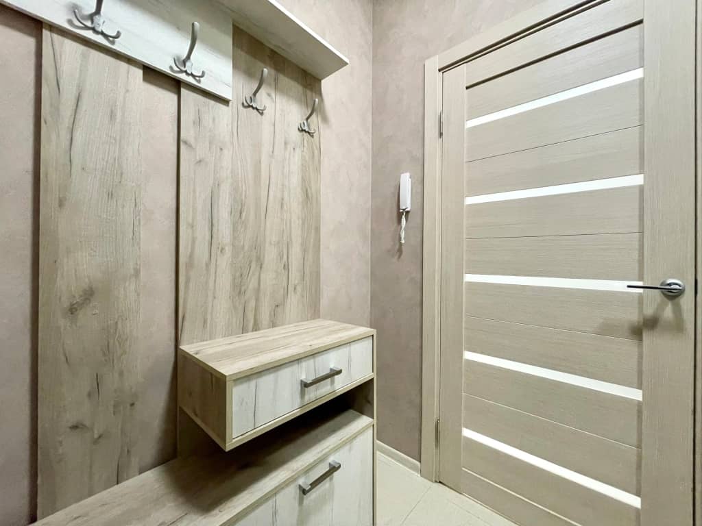 Квартира Rauktis Apartments: фото 7