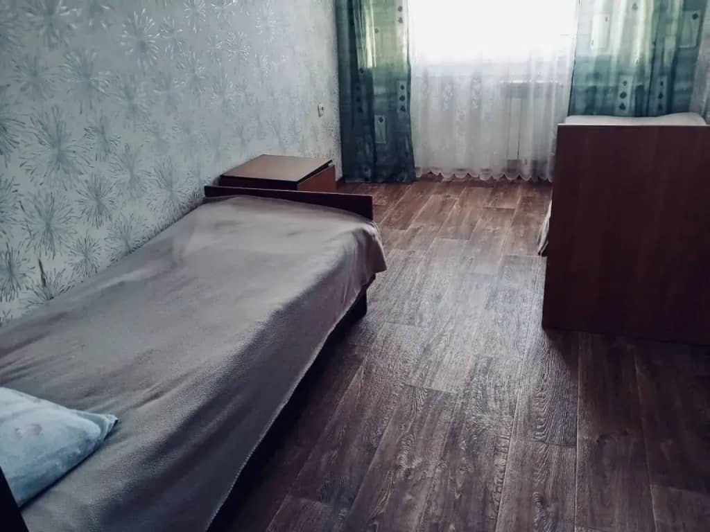 Квартира на улице Южная 77: фото 5