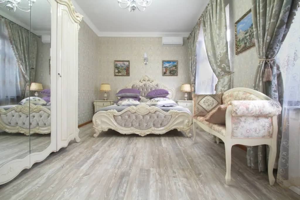 Гостиница Сударь: фото 6
