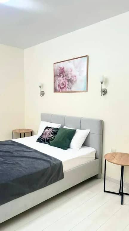 Квартира GREEN APARTMENT рядом с центром: фото 6