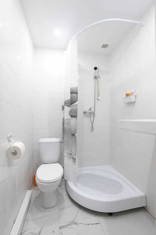 Апартаменты MaxRealty24 Khimki: фото 5
