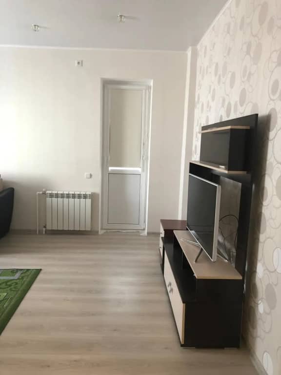 Апартаменты 23 KvartHotel Premium Куликова 59: фото 6