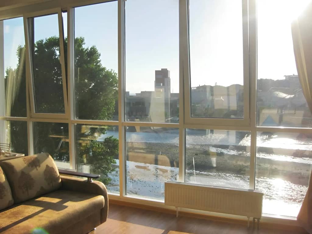 Апартаменты Роза Мари +: фото 4