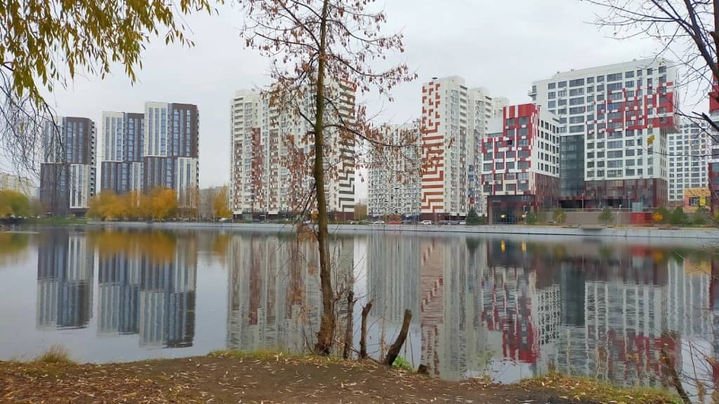Мини-отель Яхта-Апарт: фото 5