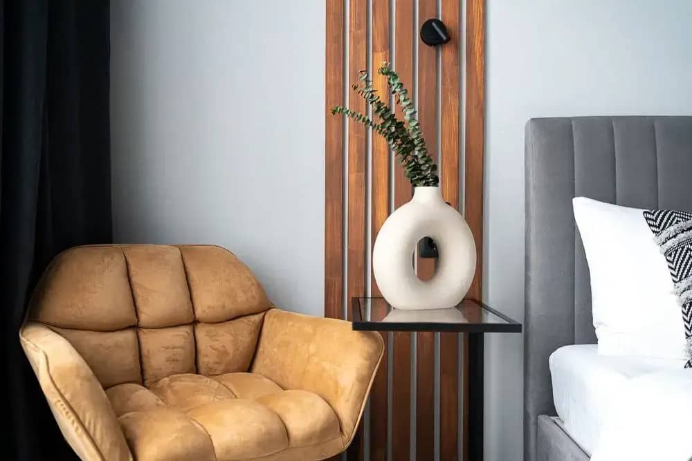 Апартаменты Eclipse от Сети Good Vibes Apartments: фото 6