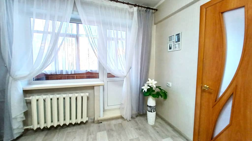 Квартира посуточно FamProp: фото 5