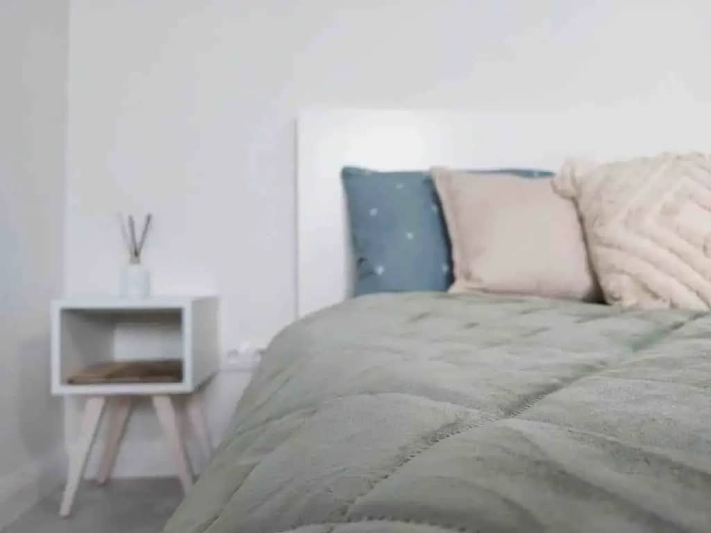Квартира Для Вас: фото 4
