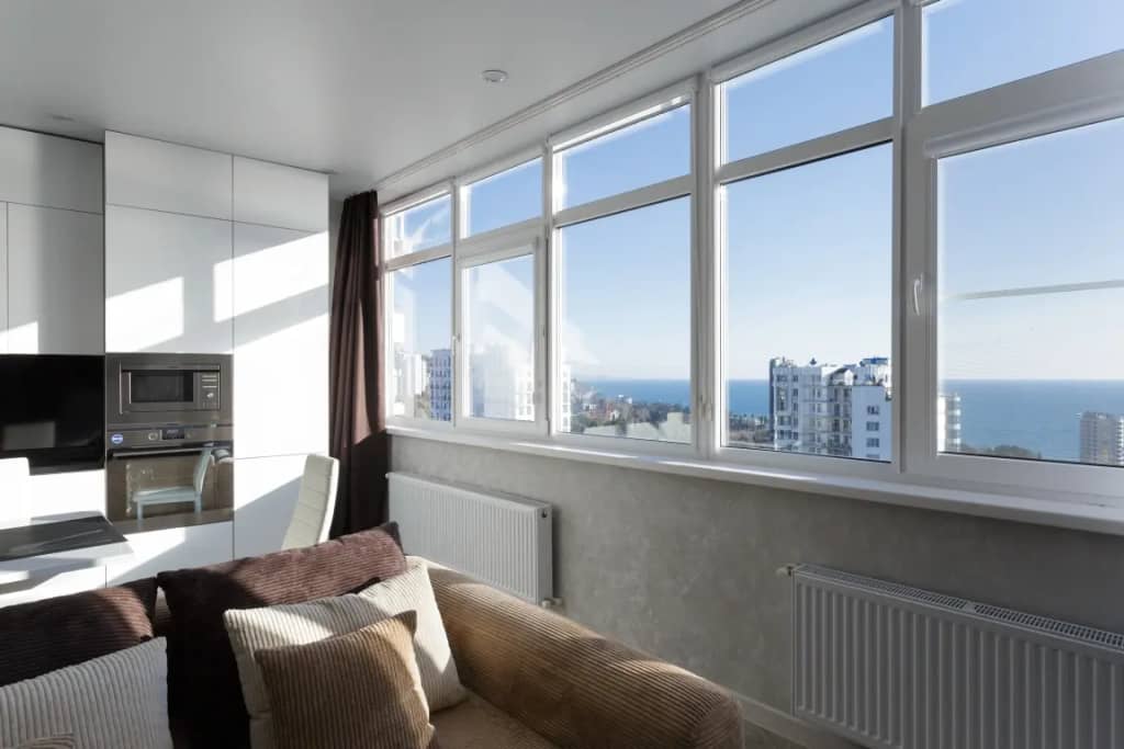Апартаменты M-Apartments, El Mandarine 1: фото 5