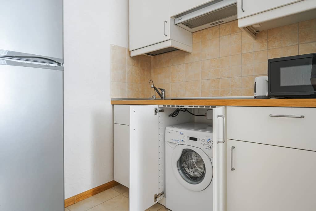 Квартира ArendApartment Graf Orlov 53: фото 4