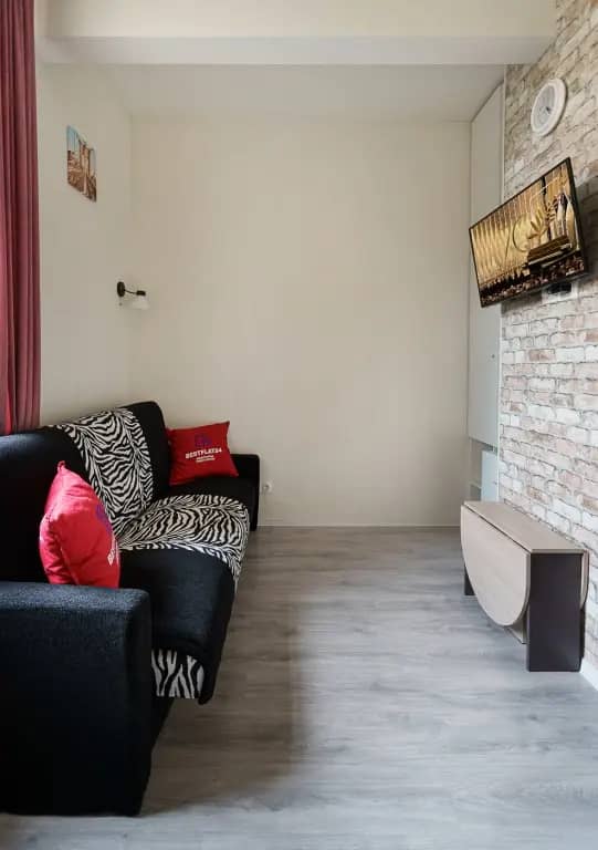 Апартаменты BestFlat24 Владыкино Двухуровневые: фото 7