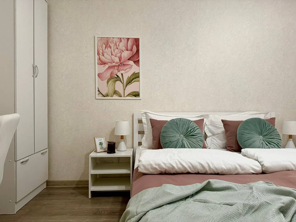 Pro.apartment на Октябрьской 2: фото 6
