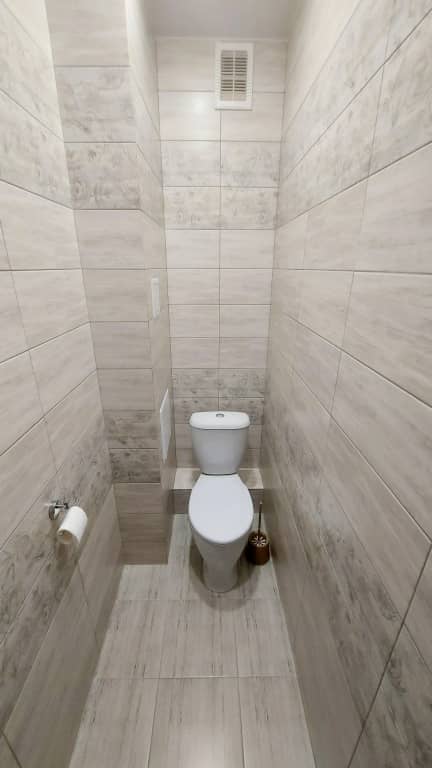 Меблированные комнаты PanApartment Classic: фото 6