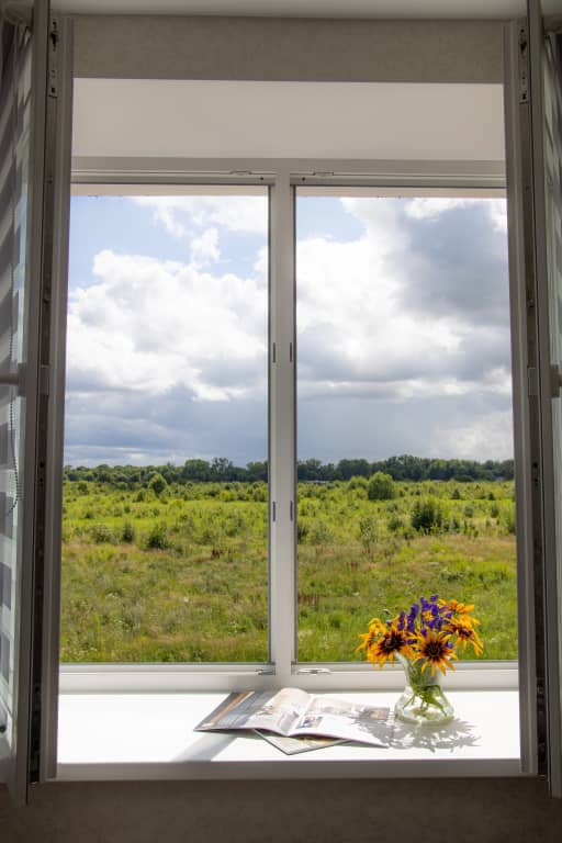 Апартаменты LovelyHome39 ЖК Флагманский: фото 6