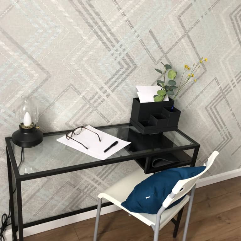 K&K RentStay Квартира на Римской: фото 6