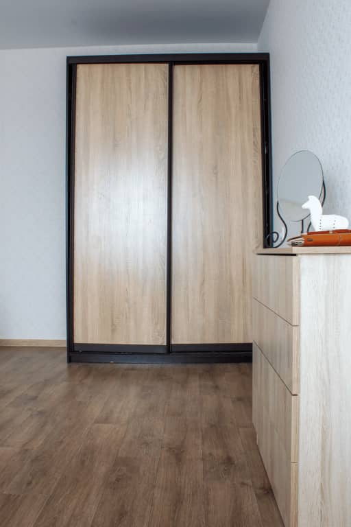 Апартаменты для гостей города и командировочных Apartment 52: фото 5