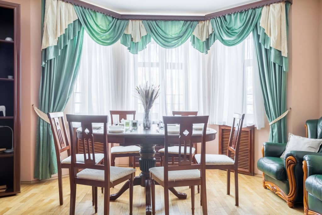 Апартаменты Comfort Home на улице Островского 85А: фото 4