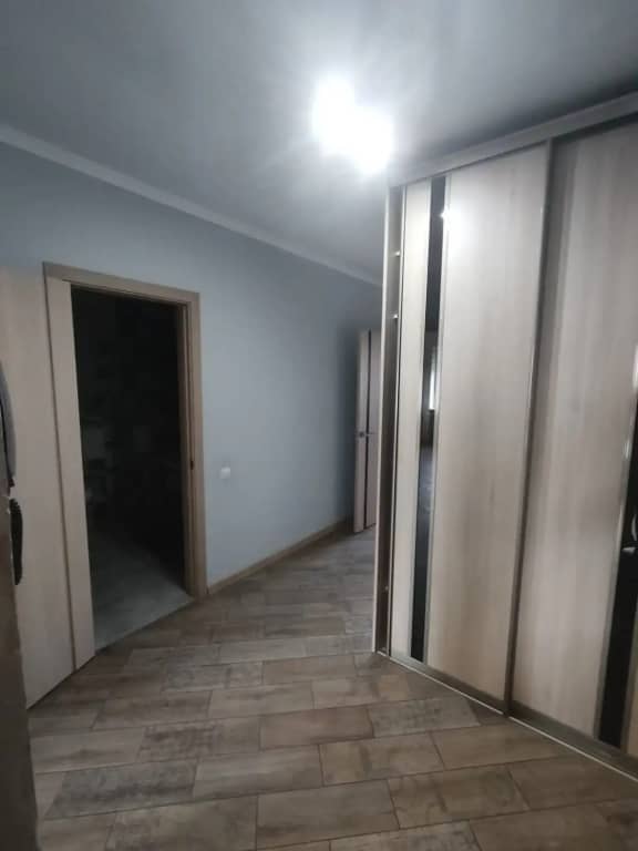 Квартира 2-ух комнатная на Северной горе: фото 7