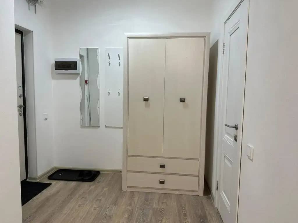 Апартаменты 1 Pant Family House в Остафьево: фото 5