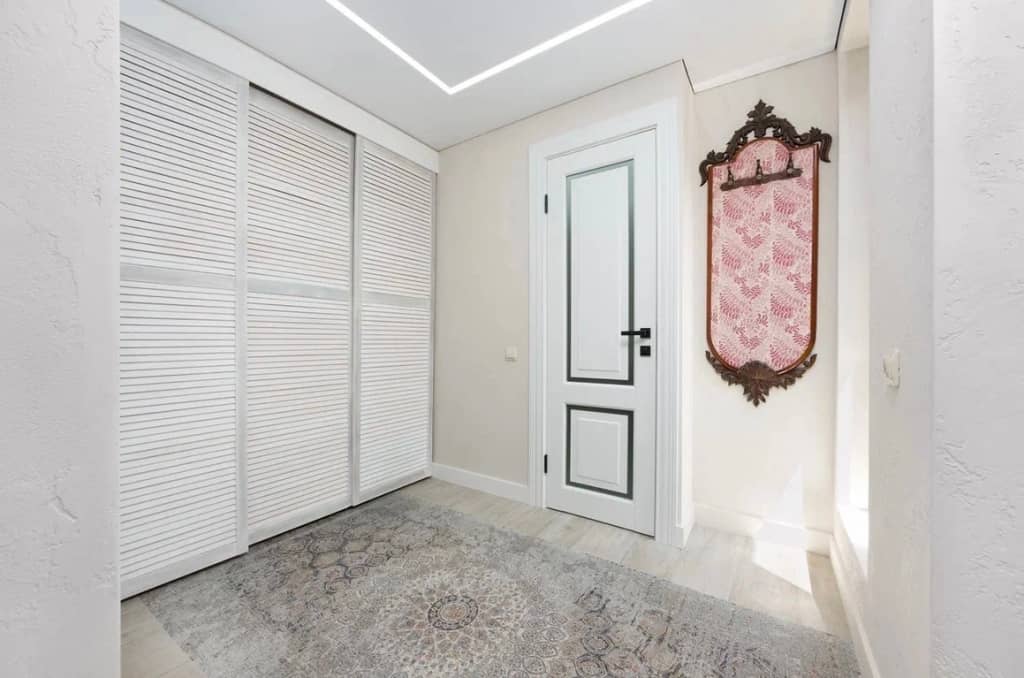 Квартира Klinker House: фото 7