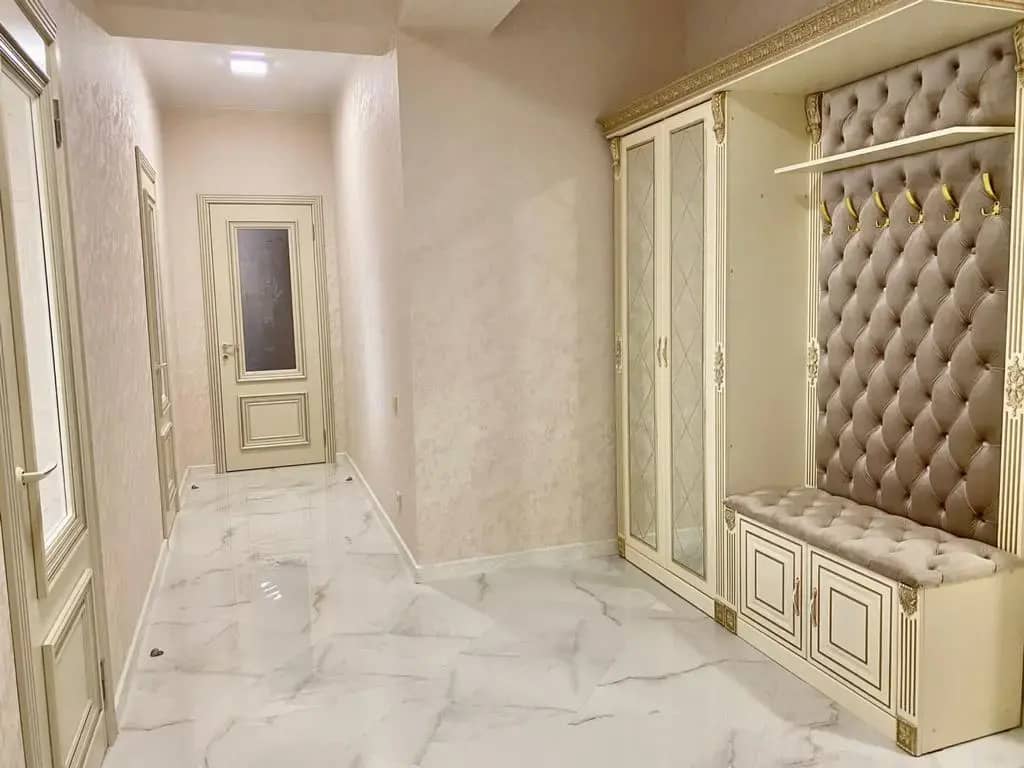Апарт-отель Ру: фото 5