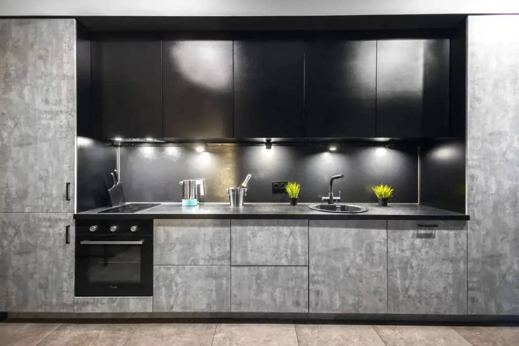 Апартаменты Люкс с Видом на Город Elite Apartments: фото 6