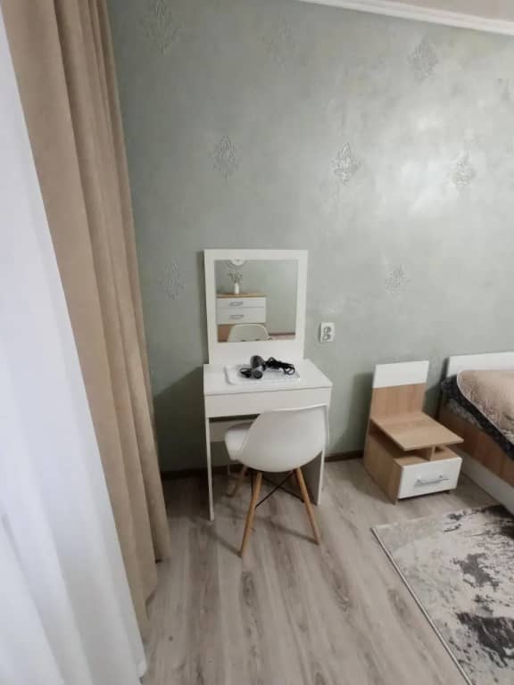 Квартира Favorite Home Proletarian 49: фото 5