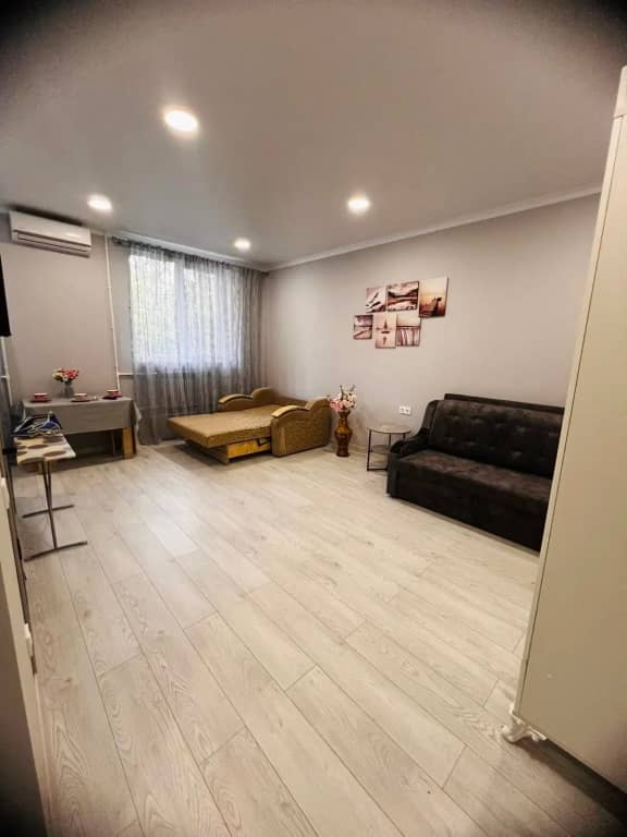 Апартаменты Tour House в Каспийске: фото 4