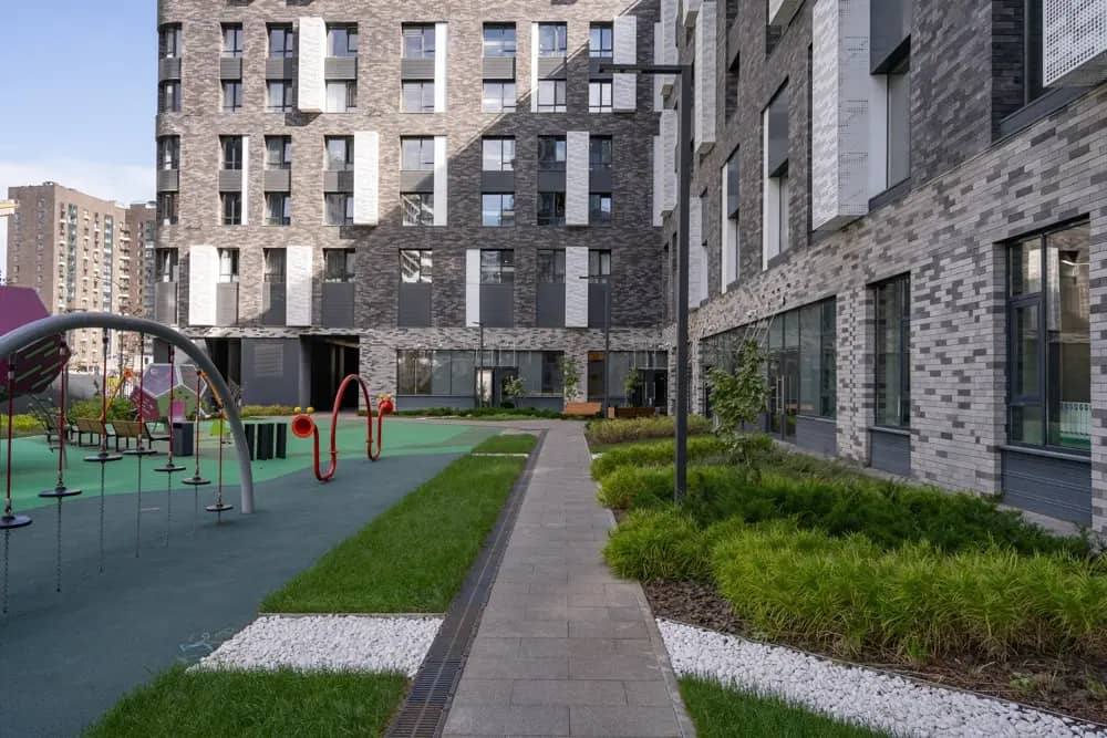 Апартаменты Sunny Days Apartment Шелихова: фото 6