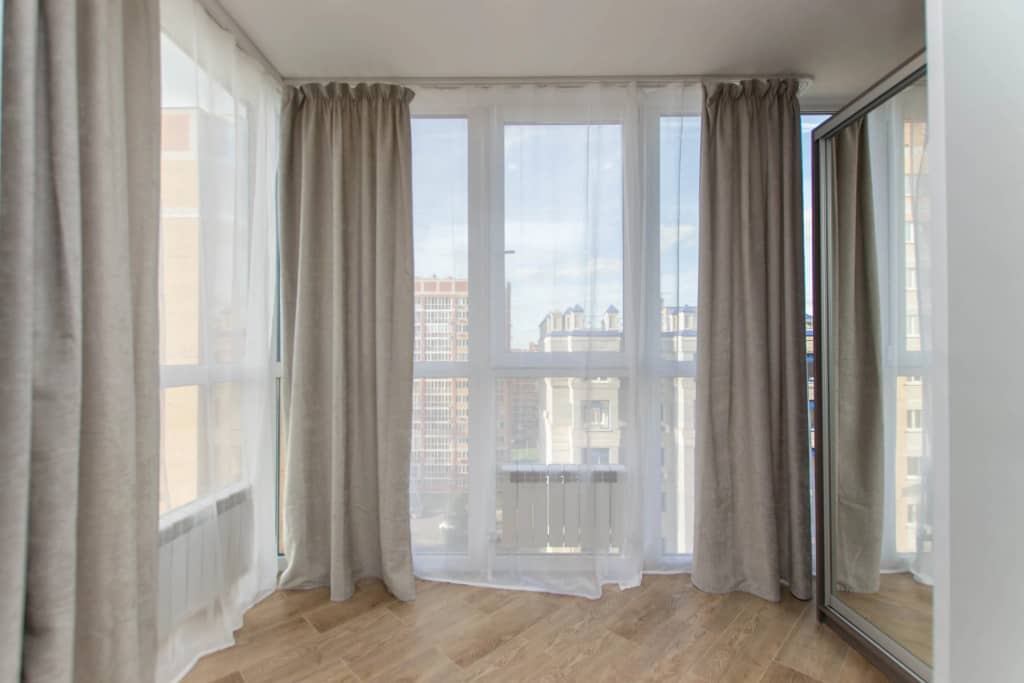 Apartametyi Riviera Na Adoratskogo: фото 6
