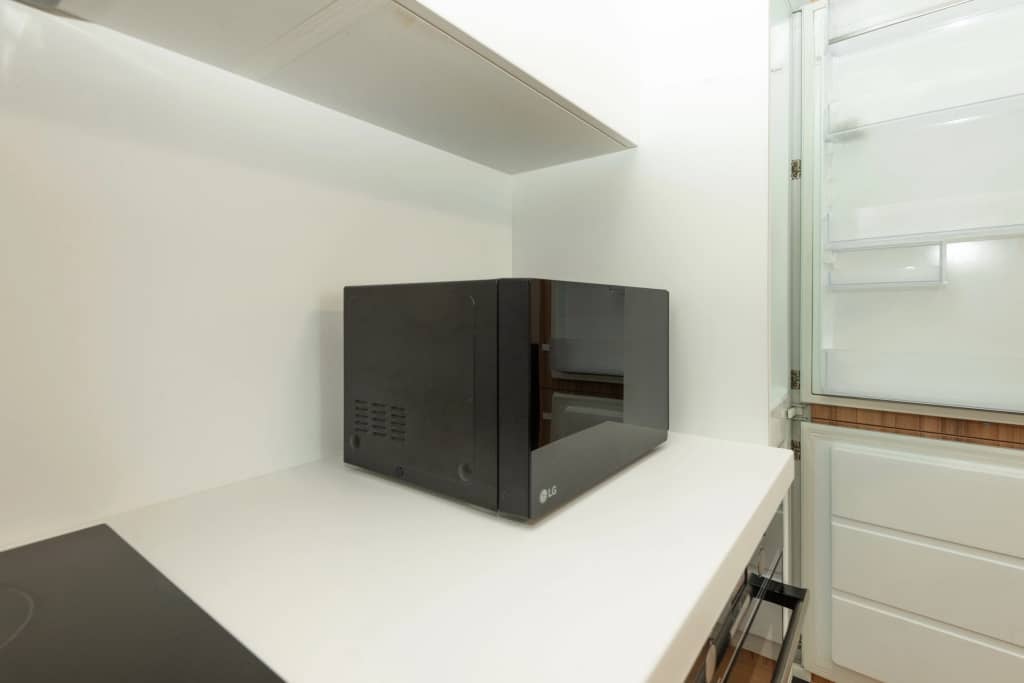 Aпартаменты #1 Superior studio for 2+2 by Lo Apartments: фото 5
