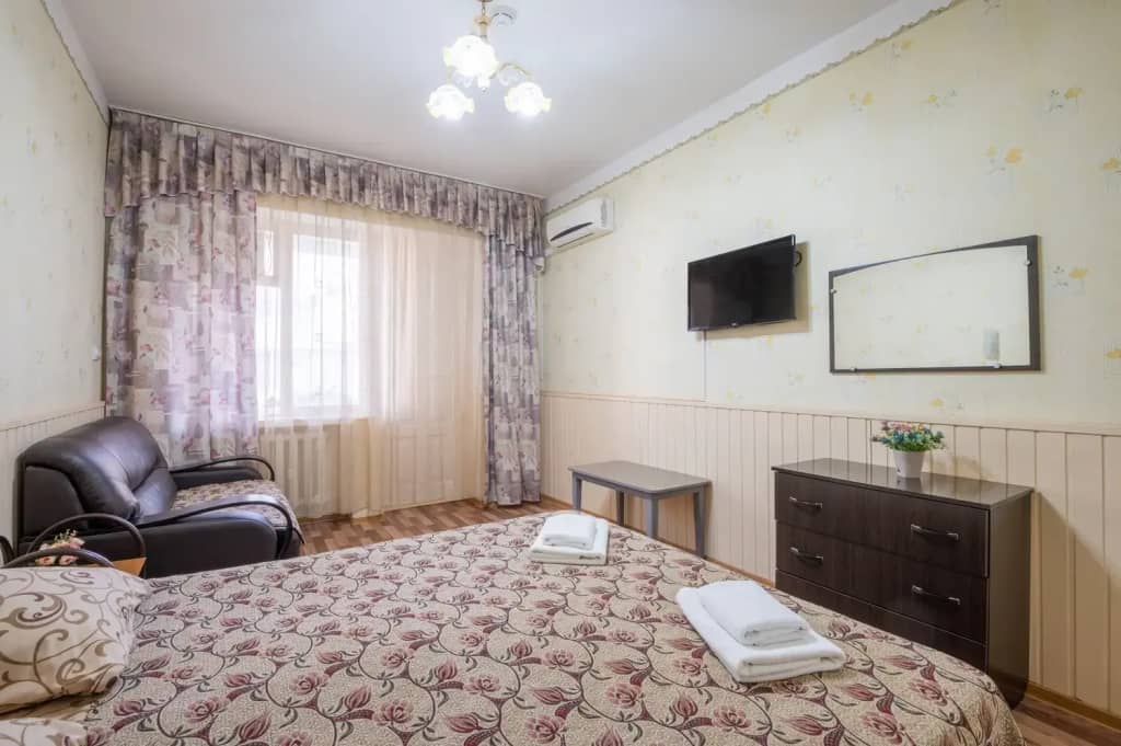 Лазурь Аллама групп: фото 5