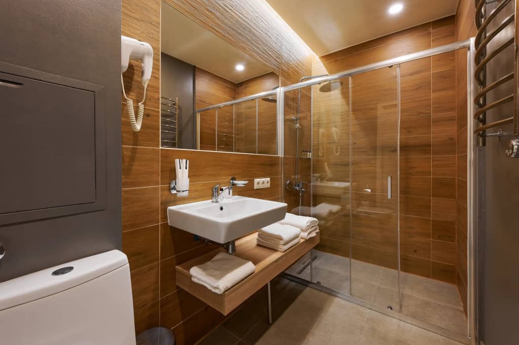 Отель La Maison ZONT Hotel Group: фото 5