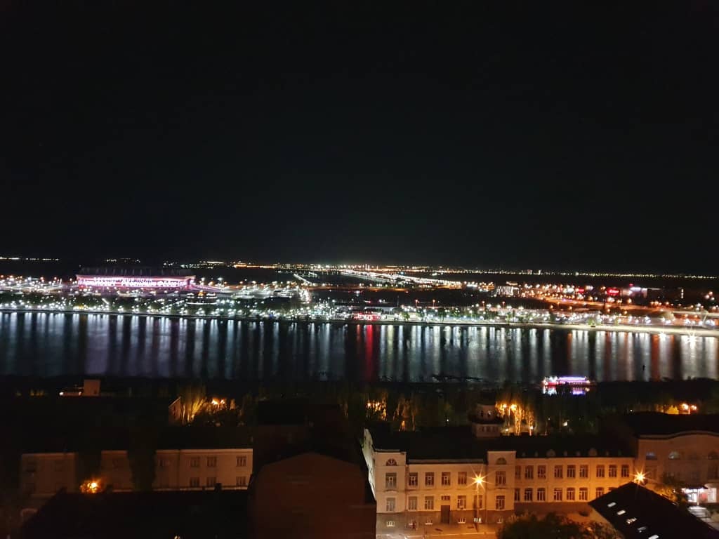 Апартаменты 2х комнатная квартира на Крыловском: фото 6