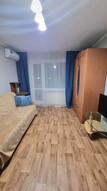 Квартира 1 Комнатная Квартира на Нейбута Д 34: фото 5