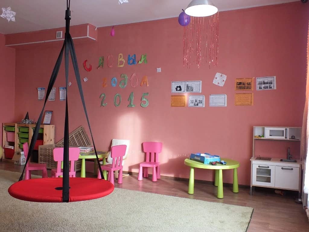 Гостевой Дом Иркут: фото 4