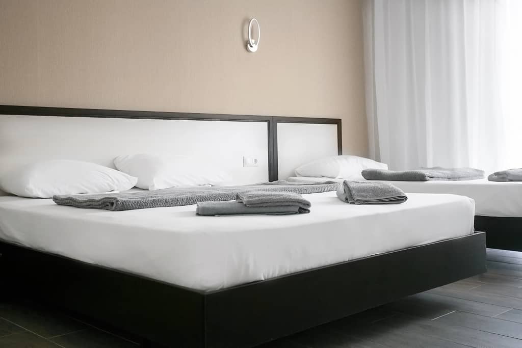Гостевой Дом Diamond Delux Hotel: фото 7