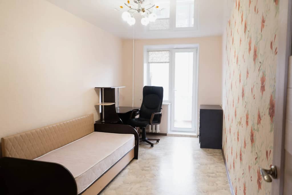Апартаменты ApartLand на Пирогова 25: фото 4