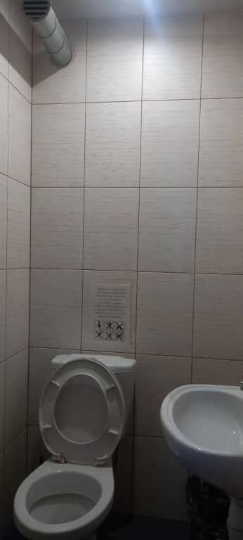 Хостел В Городе N: фото 6